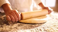 artisan bread Dough fermentation 101