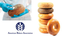Investing in the future of the bakery industry