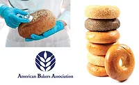 reglatory Investing in the future of the bakery industry
