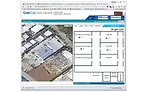 Cold-chain management goes high-tech
