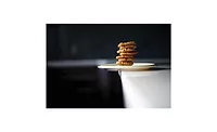 cookies Choosing the right fiber ingredients for maximum product appeal