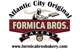 Formica Bros. Bakery and the legacy of Atlantic City artisan bread