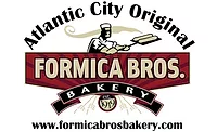 Formica Bros. Bakery and the legacy of Atlantic City artisan bread