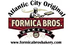 Formica Bros. Bakery and the legacy of Atlantic City artisan bread