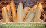 Formica Bros. Bakery and the legacy of Atlantic City artisan bread