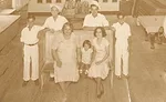 Formica Bros. Bakery and the legacy of Atlantic City artisan bread