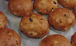 Formica Bros. Bakery and the legacy of Atlantic City artisan bread
