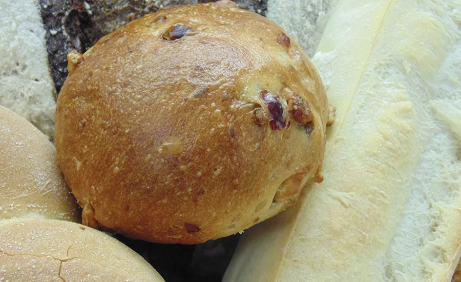 Formica Bros. Bakery and the legacy of Atlantic City artisan bread