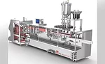 Packaging closure and equipment innovations address consumer food packaging concerns