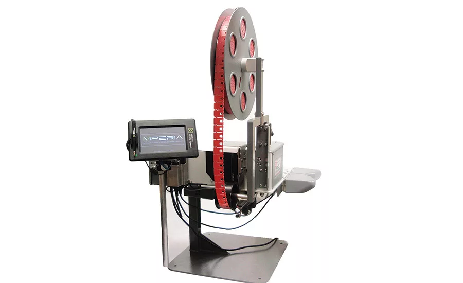 Packaging closure and equipment innovations address consumer food packaging concerns
