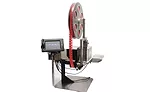Packaging closure and equipment innovations address consumer food packaging concerns
