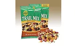 Packaging closure and equipment innovations address consumer food packaging concerns