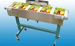 Packaging closure and equipment innovations address consumer food packaging concerns
