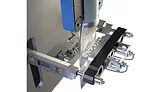 Packaging closure and equipment innovations address consumer food packaging concerns