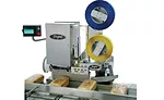Packaging closure and equipment innovations address consumer food packaging concerns