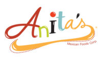 A history of excellence at Anita's Mexican Foods