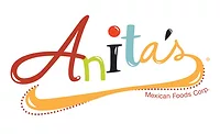 1 A history of excellence at Anita's Mexican Foods