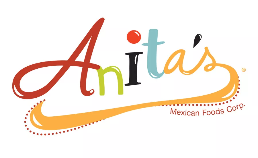 A history of excellence at Anita's Mexican Foods