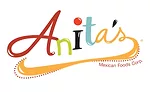 A history of excellence at Anita's Mexican Foods