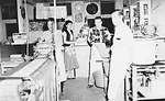 A history of excellence at Anita's Mexican Foods