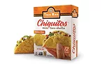 A history of excellence at Anita's Mexican Foods
