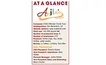 A history of excellence at Anita's Mexican Foods