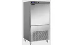 Improving snack and bakery operations through better thermal management