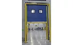 Improving snack and bakery operations through better thermal management