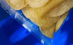 Packaging equipment offers flexibility