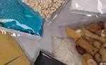 Packaging equipment offers flexibility