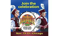 The PLMA Private Label Trade Show celebrates the business of store brands