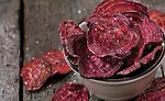 Private label invests in flavor exploration and strategies for better-for-you snacking