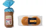 Private label invests in flavor exploration and strategies for better-for-you snacking