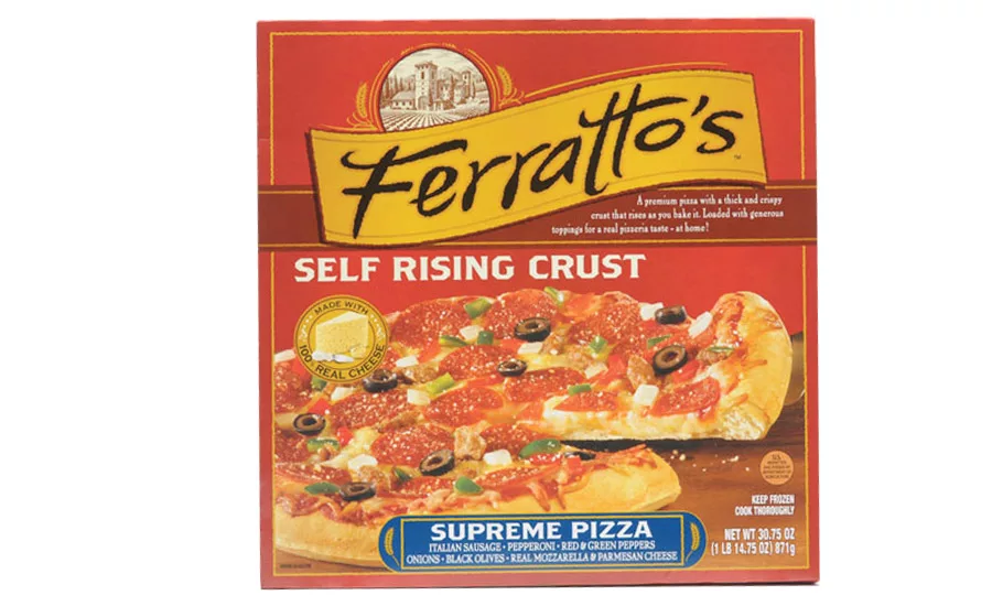 Private label invests in flavor exploration and strategies for better-for-you snacking