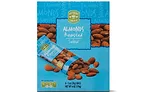 Private label invests in flavor exploration and strategies for better-for-you snacking