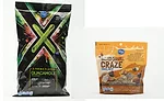 Private label invests in flavor exploration and strategies for better-for-you snacking