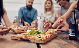 Private label and millennials