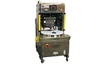 New equipment for slicing, cutting and portioning