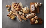 bread