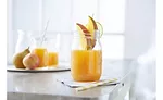 smoothie