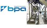 pack expo booth profiles
