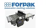 pack expo booth profiles