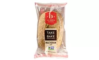 3 La Brea Bakery, artisan bakery to the nation