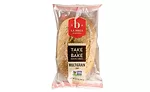 La Brea Bakery, artisan bakery to the nation