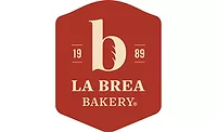 11 la brea