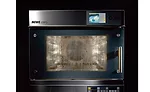 Improved ovens and proofing equipment in the snack and baking industry