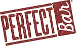 perfect bar