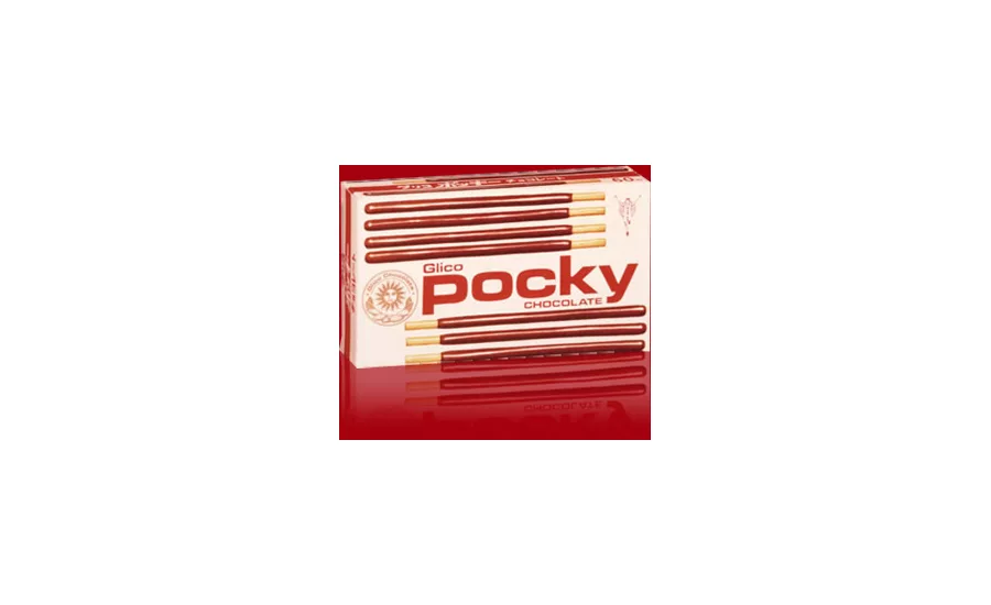 Pocky