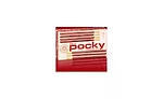 Pocky