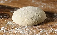 artisan artisan